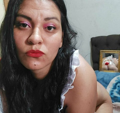 senhoritasensualize xxx actress photos