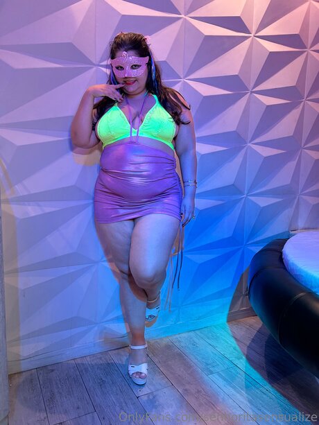 senhoritasensualize xxx star pics