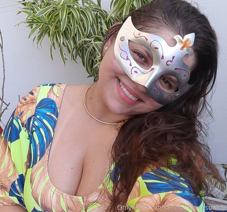 senhoritasensualize hd actress archive