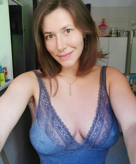 Anna Spase free actress image