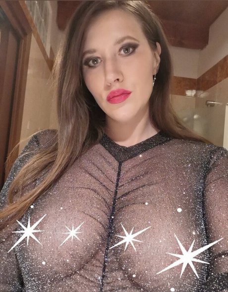 Anna Spase pornographic actress galleries