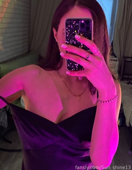 Sunshine13_ star image