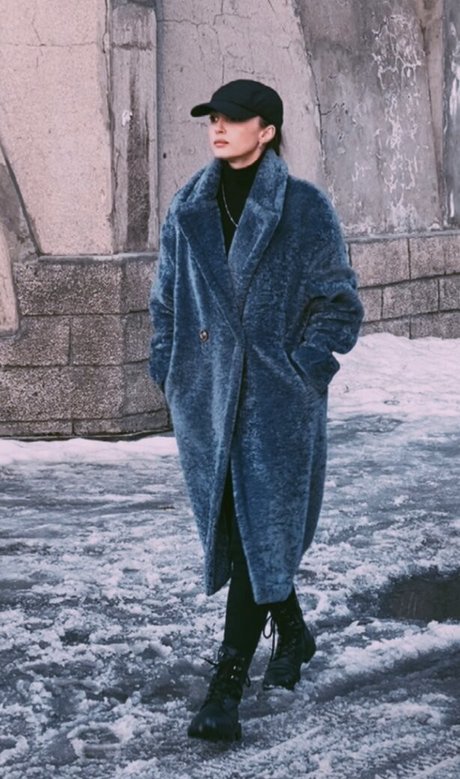 Sunshine13_ star porn img