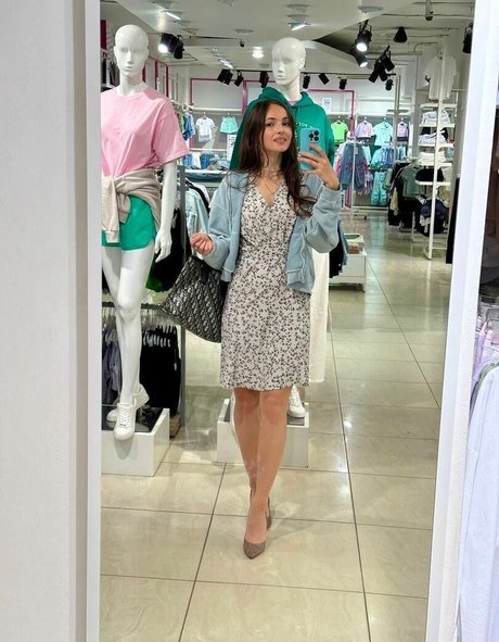 Sunshine13_ free star gallery