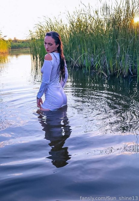 Sunshine13_ naked pornstar pictures