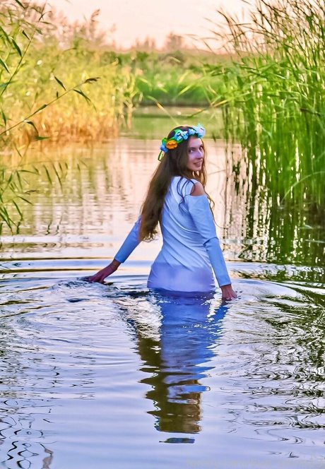 Sunshine13_ star exclusive photo