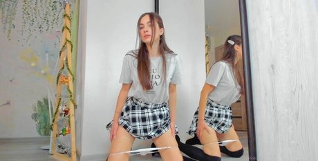 Sunshine13_ perfect star images