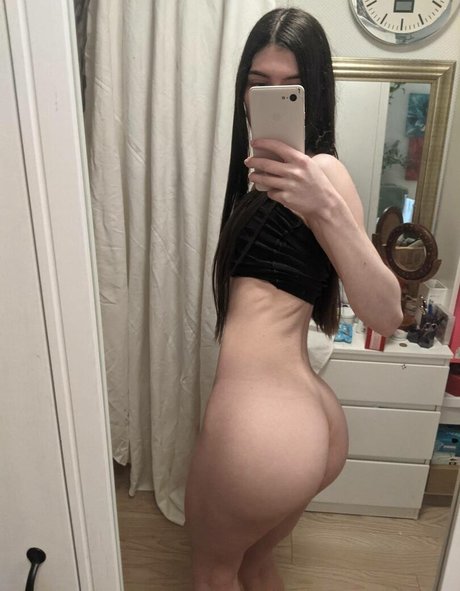 Bluetoothkhajiit Profile pic