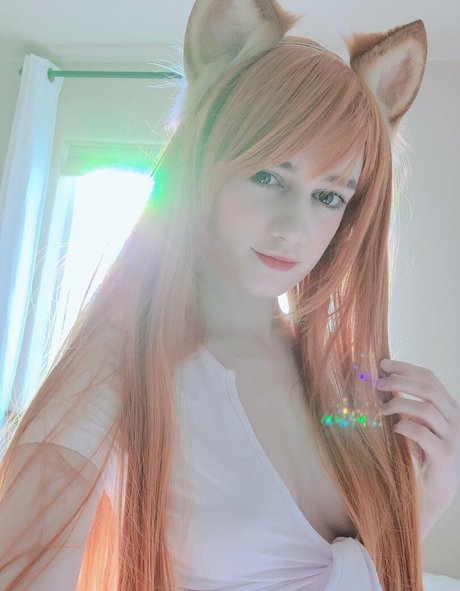 MFC Kitty star sexy pics