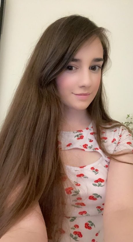 MFC Kitty hot star galleries