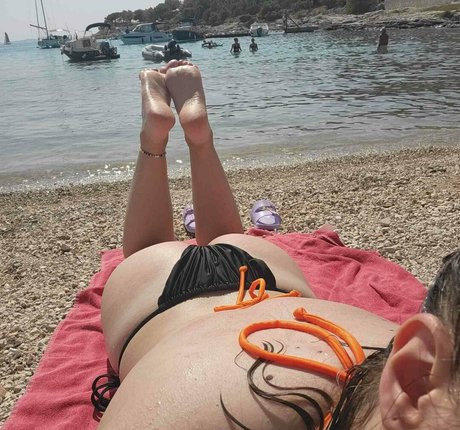 midgetto free model archive