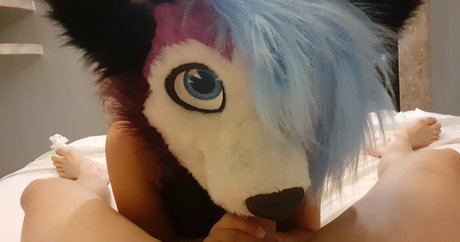 naughty wolves art pornstar img