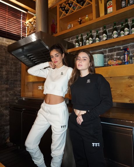 bbc femboy onlyfans nudes archive