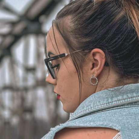 vani vaa model naked photos