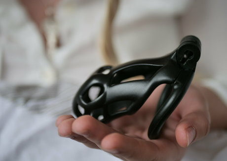 princesssvero xxx actress photos