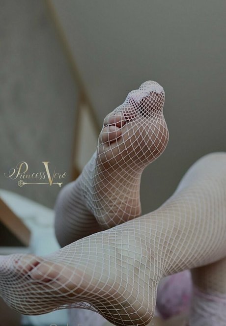 princesssvero pornstar free pictures