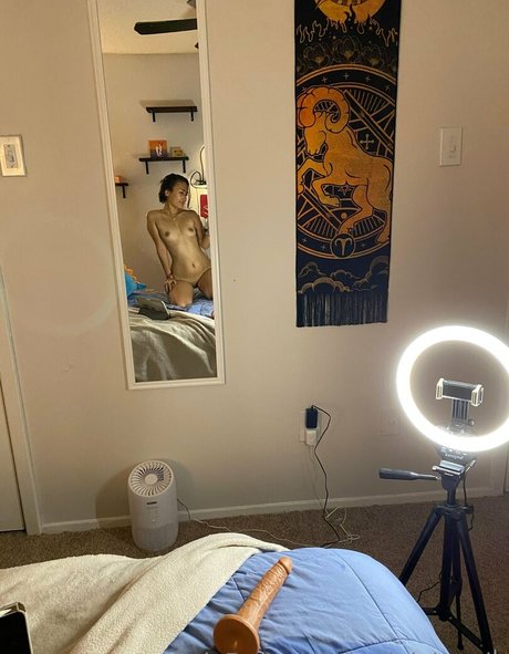 hotinlejungle pornstar perfect picture