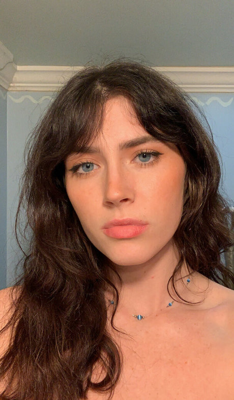 keepers xxx model images