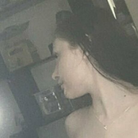 taliah nugg star best galleries