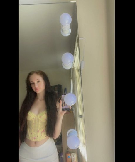 taliah nugg hot model pics