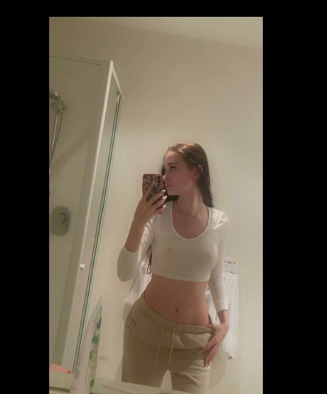 taliah nugg pornstar top gallery