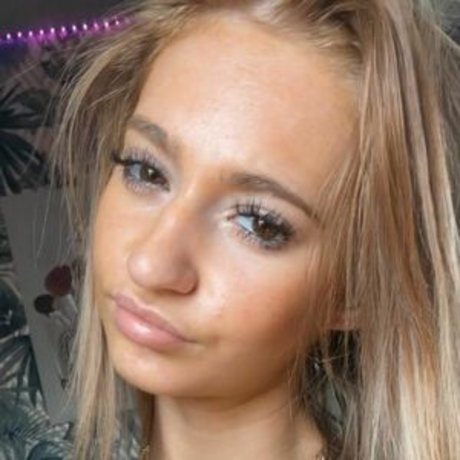 Samanatha x_ exclusive pornstar gallery