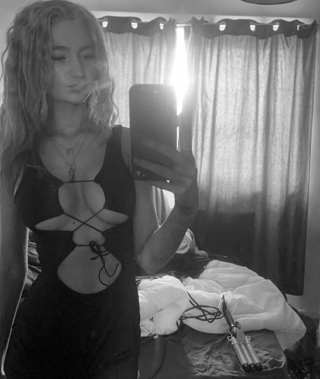 Samanatha x_ model sexy galleries