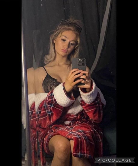 Samanatha x_ pornstar top pictures