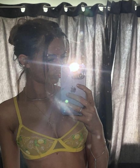 Samanatha x_ model sex images