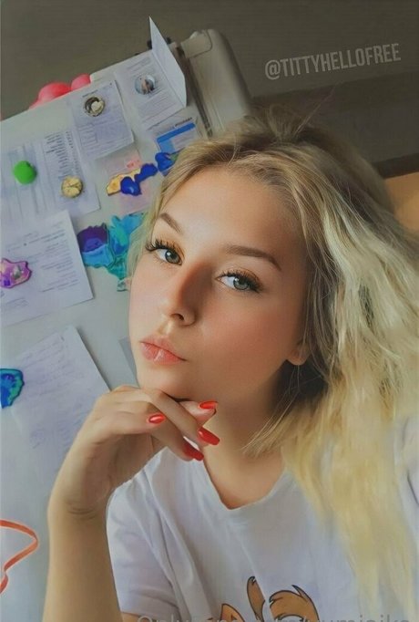 yumiaiko sex actress galleries