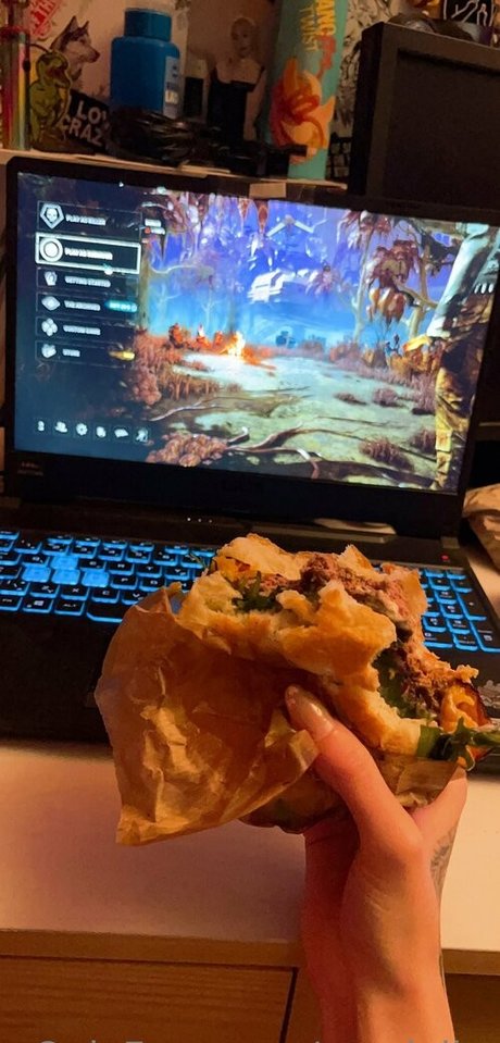 yumiaiko pornstar top archive