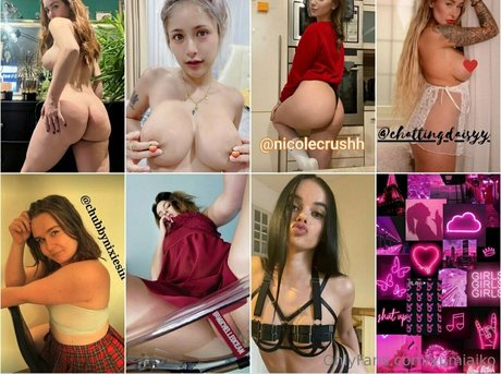 yumiaiko Profile pic