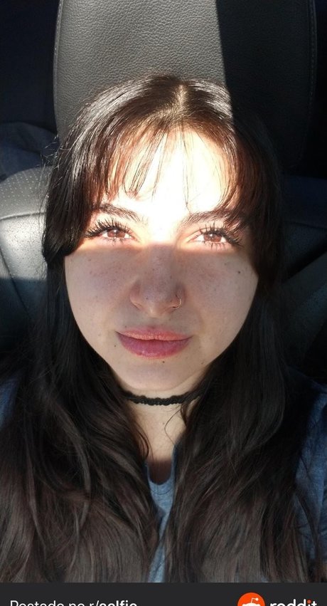 bl00m00n art pornstar photos