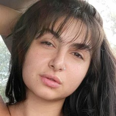 bl00m00n pornstar nice pictures