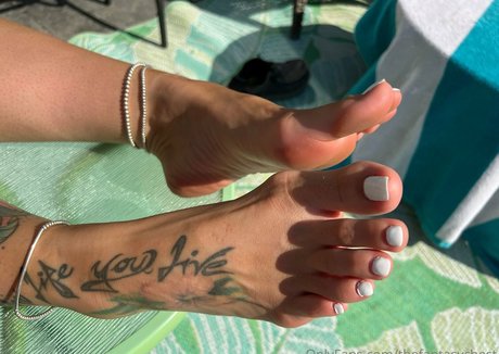 thefantasychest star nice pictures