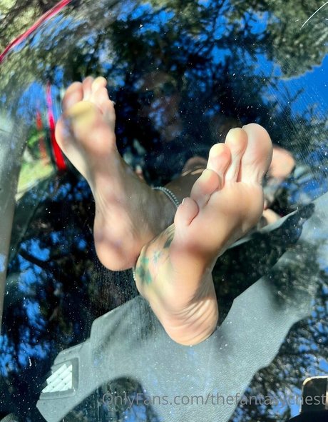 thefantasychest best model images