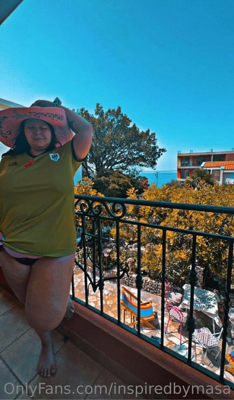 inspiredbymasa star nudes picture