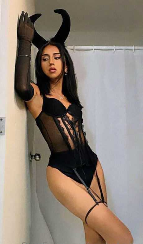 anasofropa pornstar hot gallery