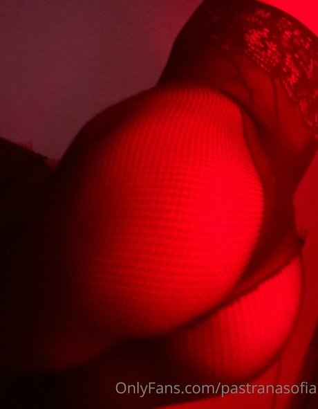 anasofropa star art photos