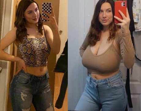 Xorobinrose porn actress image