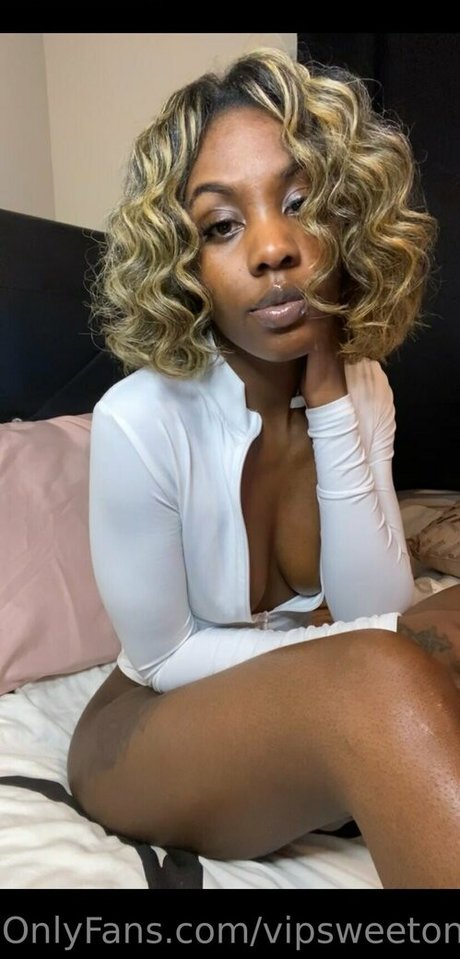 vipsweetonyxx model best image