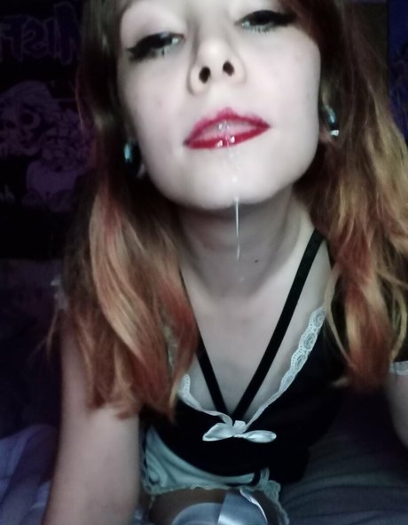 modernmorticia model sex galleries