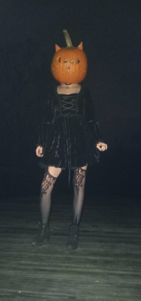 modernmorticia naked pornstar images