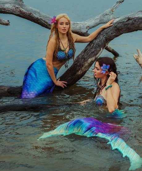 Idapod pornstar perfect pic