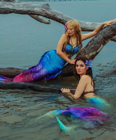 Idapod hd pornstar archive