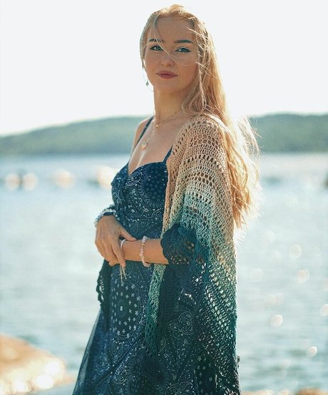 Idapod model exclusive img