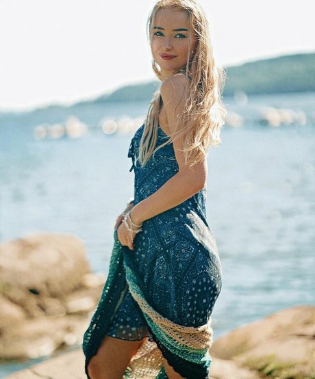 Idapod top model archive