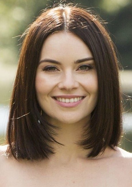 Mairead Carlin model adult gallery