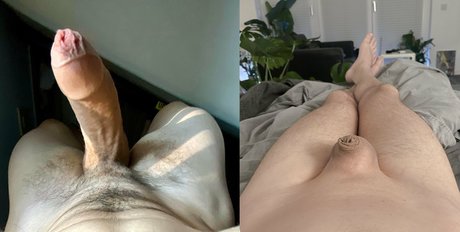 massivetool123 beautiful star img