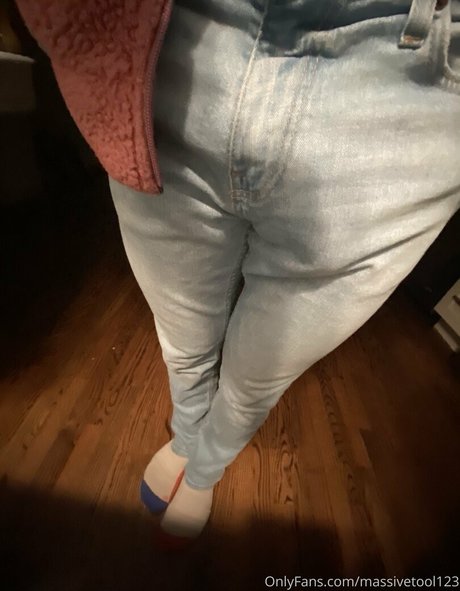 massivetool123 beautiful actress archive